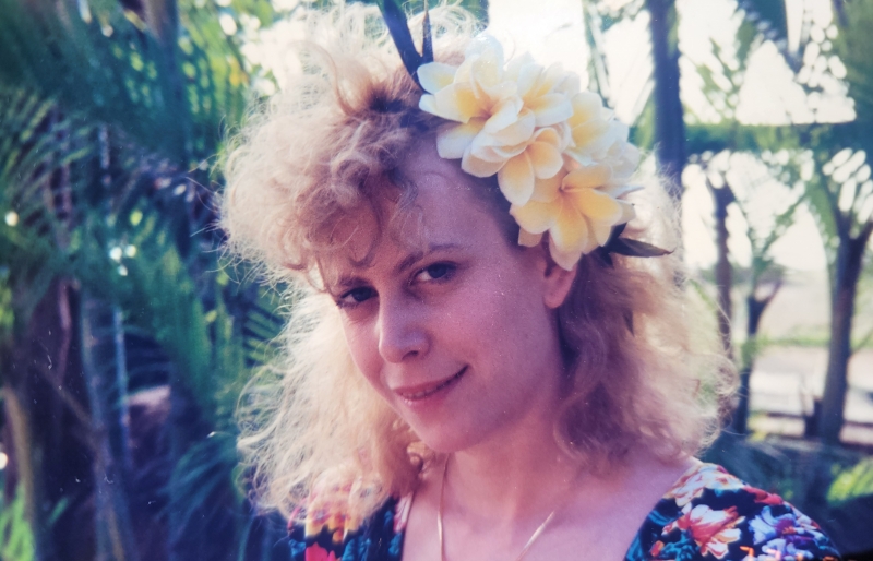 The National Lupus Disability Relief Effort