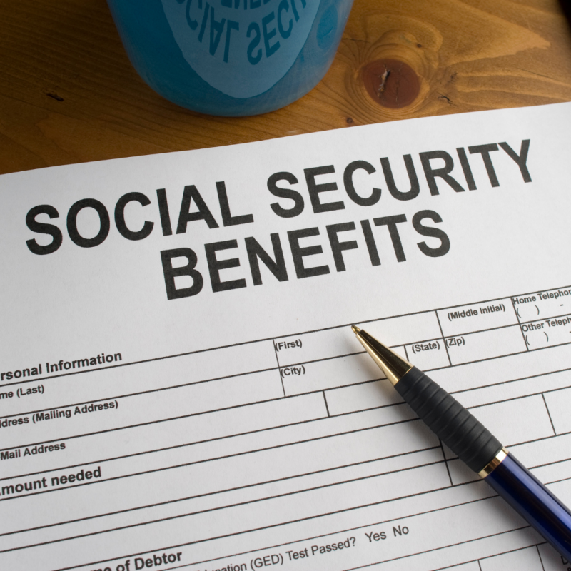 Protecting the innocent from the unknown.