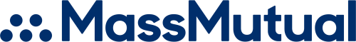MassMutual 
