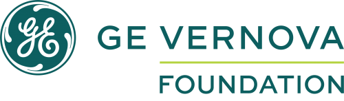 GE Vernova Foundation