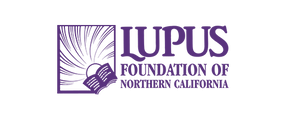 Lupus Foundation of Northern California 
