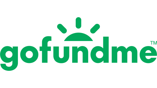 gofundme™