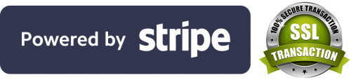 Stripe 