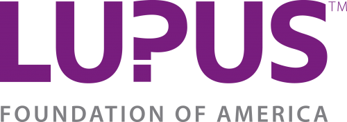 Lupus Foundation of America